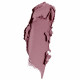 NUI natural cream blush TIAKARETE BEAUTY PRODUCTS NUI natural cream blush TIAKARETE BEAUTY PRODUCTS