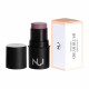 NUI natural cream blush TIAKARETE BEAUTY PRODUCTS NUI natural cream blush TIAKARETE BEAUTY PRODUCTS