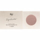 NUI pressed eyeshadow MAKERE BEAUTY PRODUCTS NUI pressed eyeshadow MAKERE BEAUTY PRODUCTS