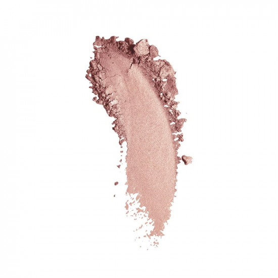 NUI pressed eyeshadow MAKERE BEAUTY PRODUCTS NUI pressed eyeshadow MAKERE BEAUTY PRODUCTS