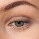 NUI pressed eyeshadow MAKERE BEAUTY PRODUCTS NUI pressed eyeshadow MAKERE BEAUTY PRODUCTS