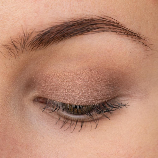 NUI pressed eyeshadow MAKERE BEAUTY PRODUCTS NUI pressed eyeshadow MAKERE BEAUTY PRODUCTS