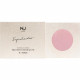 NUI pressed eyeshadow MARAKI BEAUTY PRODUCTS NUI pressed eyeshadow MARAKI BEAUTY PRODUCTS