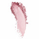 NUI pressed eyeshadow MARAKI BEAUTY PRODUCTS NUI pressed eyeshadow MARAKI BEAUTY PRODUCTS