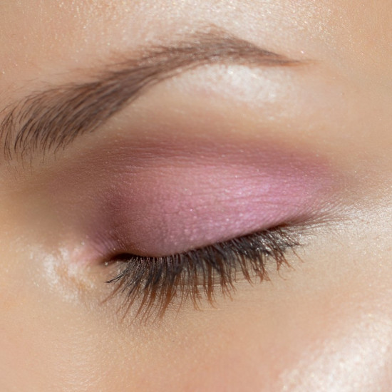 NUI pressed eyeshadow MARAKI BEAUTY PRODUCTS NUI pressed eyeshadow MARAKI BEAUTY PRODUCTS