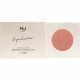 NUI pressed eyeshadow TIANA BEAUTY PRODUCTS NUI pressed eyeshadow TIANA BEAUTY PRODUCTS