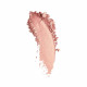 NUI pressed eyeshadow TIANA BEAUTY PRODUCTS NUI pressed eyeshadow TIANA BEAUTY PRODUCTS