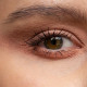 NUI pressed eyeshadow TIANA BEAUTY PRODUCTS NUI pressed eyeshadow TIANA BEAUTY PRODUCTS