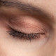 NUI pressed eyeshadow TIANA BEAUTY PRODUCTS NUI pressed eyeshadow TIANA BEAUTY PRODUCTS