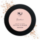 NUI setting powder PARAKORE BEAUTY PRODUCTS NUI setting powder PARAKORE BEAUTY PRODUCTS