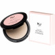 NUI setting powder PARAKORE BEAUTY PRODUCTS NUI setting powder PARAKORE BEAUTY PRODUCTS