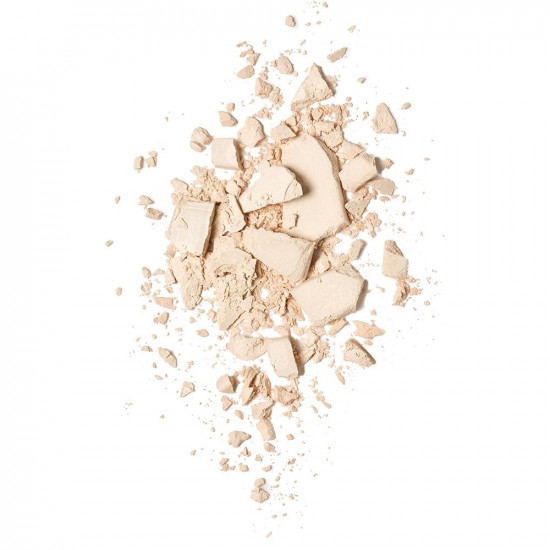 NUI setting powder PARAKORE BEAUTY PRODUCTS NUI setting powder PARAKORE BEAUTY PRODUCTS