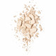 NUI setting powder PARAKORE BEAUTY PRODUCTS NUI setting powder PARAKORE BEAUTY PRODUCTS