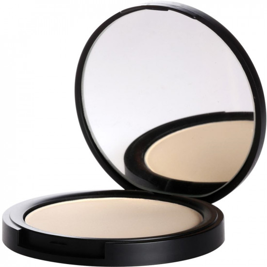 NUI setting powder PARAKORE BEAUTY PRODUCTS NUI setting powder PARAKORE BEAUTY PRODUCTS