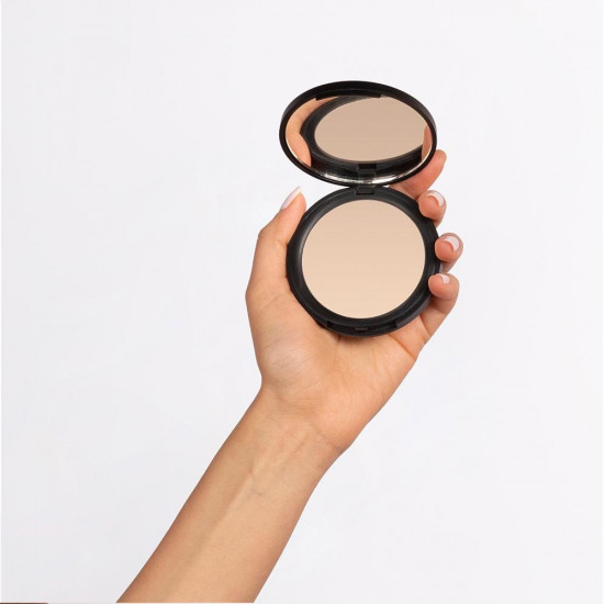 NUI setting powder PARAKORE BEAUTY PRODUCTS NUI setting powder PARAKORE BEAUTY PRODUCTS