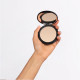 NUI setting powder PARAKORE BEAUTY PRODUCTS NUI setting powder PARAKORE BEAUTY PRODUCTS