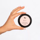 NUI setting powder PARAKORE BEAUTY PRODUCTS NUI setting powder PARAKORE BEAUTY PRODUCTS