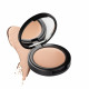 NUI natural cream concealer IHAIA BEAUTY PRODUCTS NUI natural cream concealer IHAIA BEAUTY PRODUCTS