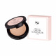 NUI natural cream concealer IHAIA BEAUTY PRODUCTS NUI natural cream concealer IHAIA BEAUTY PRODUCTS