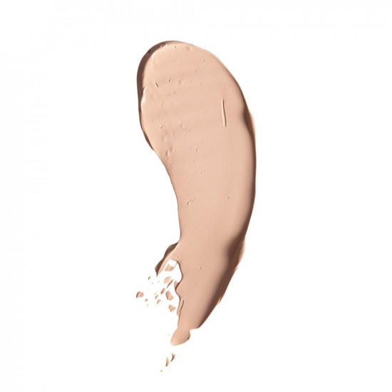 NUI natural cream concealer IHAIA BEAUTY PRODUCTS NUI natural cream concealer IHAIA BEAUTY PRODUCTS
