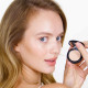 NUI natural cream concealer IHAIA BEAUTY PRODUCTS NUI natural cream concealer IHAIA BEAUTY PRODUCTS