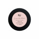 NUI natural cream concealer IHAIA BEAUTY PRODUCTS NUI natural cream concealer IHAIA BEAUTY PRODUCTS