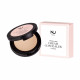 NUI natural cream concealer KAMAKA BEAUTY PRODUCTS NUI natural cream concealer KAMAKA BEAUTY PRODUCTS
