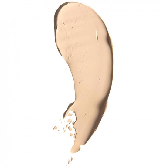 NUI natural cream concealer KAMAKA BEAUTY PRODUCTS NUI natural cream concealer KAMAKA BEAUTY PRODUCTS