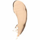 NUI natural cream concealer KAMAKA BEAUTY PRODUCTS NUI natural cream concealer KAMAKA BEAUTY PRODUCTS