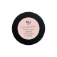 NUI natural cream concealer KAMAKA BEAUTY PRODUCTS NUI natural cream concealer KAMAKA BEAUTY PRODUCTS