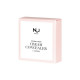 NUI natural cream concealer KAMAKA BEAUTY PRODUCTS NUI natural cream concealer KAMAKA BEAUTY PRODUCTS