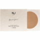 NUI natural pressed bronzer KOMARU BEAUTY PRODUCTS NUI natural pressed bronzer KOMARU BEAUTY PRODUCTS