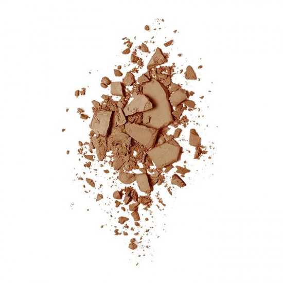 NUI natural pressed bronzer KOMARU BEAUTY PRODUCTS NUI natural pressed bronzer KOMARU BEAUTY PRODUCTS