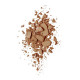 NUI natural pressed bronzer KOMARU BEAUTY PRODUCTS NUI natural pressed bronzer KOMARU BEAUTY PRODUCTS