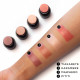 NUI natural cream blush TIAKARETE BEAUTY PRODUCTS NUI natural cream blush TIAKARETE BEAUTY PRODUCTS
