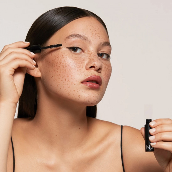 NUI mascara PANGO BEAUTY PRODUCTS NUI mascara PANGO BEAUTY PRODUCTS