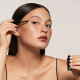 NUI mascara PANGO BEAUTY PRODUCTS NUI mascara PANGO BEAUTY PRODUCTS