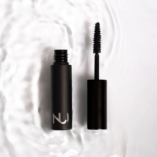 NUI mascara PANGO BEAUTY PRODUCTS NUI mascara PANGO BEAUTY PRODUCTS