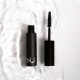 NUI mascara PANGO BEAUTY PRODUCTS NUI mascara PANGO BEAUTY PRODUCTS