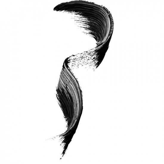 NUI mascara PANGO BEAUTY PRODUCTS NUI mascara PANGO BEAUTY PRODUCTS