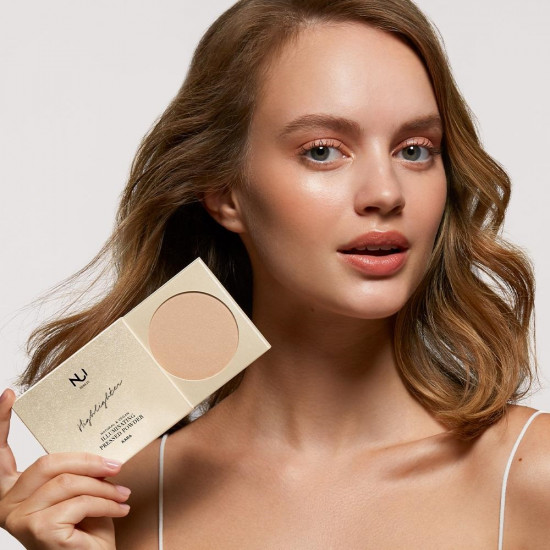 NUI highlighter KARA ILUTOOTED NUI highlighter KARA ILUTOOTED