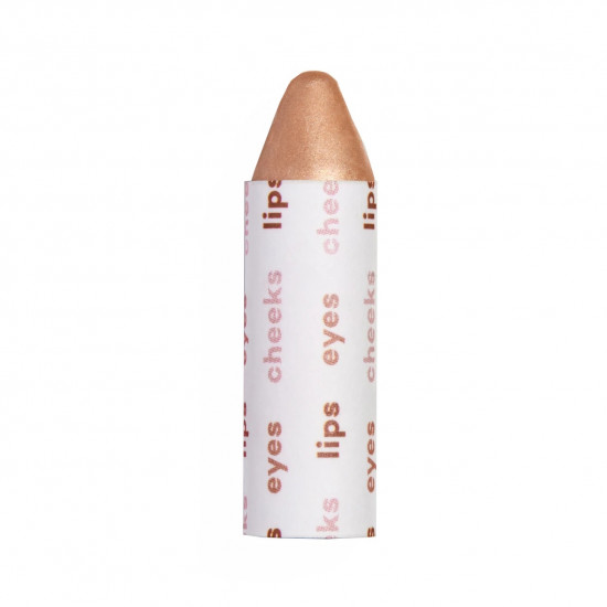 AXIOLOGY lip-to-lid balmie CHAMPAGNE MAKE-UP AXIOLOGY lip-to-lid balmie CHAMPAGNE MAKE-UP
