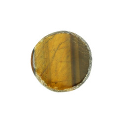 TIIGRISILM EMMA SOOVIKIVI TIIGRISILM EMMA SOOVIKIVI