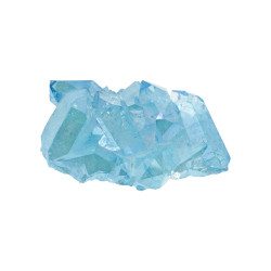 AQUA AURA geood