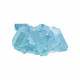 AQUA AURA geood KRISTALLID