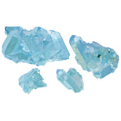 AQUA AURA geood