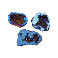 KOOBALT AURA geood (koobas) KOOBALT AURA geood (koobas)