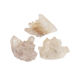 TANGERIIN AURA geood