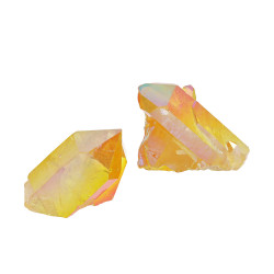 TANGERIIN AURA geood