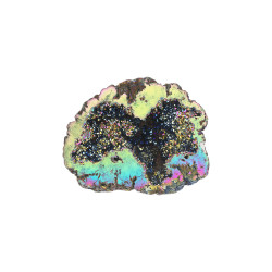 TITAANIUM AURA geood (koobas) TITAANIUM AURA geood (koobas)